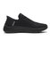 124836　GO WALK FLEX - GRAND ENTRY　BBK　691350-0001