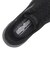 124836　GO WALK FLEX - GRAND ENTRY　BBK　691350-0001