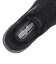 124836　GO WALK FLEX - GRAND ENTRY　BBK　691350-0001