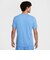 HJ3660　M TEE RUN ENERGY SP25　412UNVBLU　690897-0003