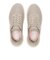 124836　GO WALK FLEX - GRAND ENTRY　TPE　691350-0003
