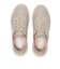 124836　GO WALK FLEX - GRAND ENTRY　TPE　691350-0003