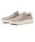 124836　GO WALK FLEX - GRAND ENTRY　TPE　691350-0003