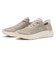124836　GO WALK FLEX - GRAND ENTRY　TPE　691350-0003