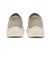 124836　GO WALK FLEX - GRAND ENTRY　TPE　691350-0003
