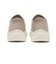 124836　GO WALK FLEX - GRAND ENTRY　TPE　691350-0003