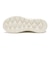 124836　GO WALK FLEX - GRAND ENTRY　TPE　691350-0003