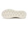124836　GO WALK FLEX - GRAND ENTRY　TPE　691350-0003