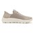 124836　GO WALK FLEX - GRAND ENTRY　TPE　691350-0003