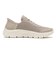 124836　GO WALK FLEX - GRAND ENTRY　TPE　691350-0003