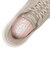 124836　GO WALK FLEX - GRAND ENTRY　TPE　691350-0003