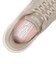 124836　GO WALK FLEX - GRAND ENTRY　TPE　691350-0003