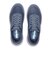 124836　GO WALK FLEX - GRAND ENTRY　BLU　691350-0002