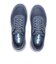 124836　GO WALK FLEX - GRAND ENTRY　BLU　691350-0002