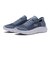 124836　GO WALK FLEX - GRAND ENTRY　BLU　691350-0002