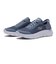 124836　GO WALK FLEX - GRAND ENTRY　BLU　691350-0002