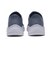 124836　GO WALK FLEX - GRAND ENTRY　BLU　691350-0002