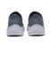 124836　GO WALK FLEX - GRAND ENTRY　BLU　691350-0002
