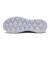 124836　GO WALK FLEX - GRAND ENTRY　BLU　691350-0002