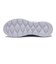 124836　GO WALK FLEX - GRAND ENTRY　BLU　691350-0002
