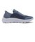 124836　GO WALK FLEX - GRAND ENTRY　BLU　691350-0002
