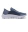 124836　GO WALK FLEX - GRAND ENTRY　BLU　691350-0002