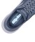124836　GO WALK FLEX - GRAND ENTRY　BLU　691350-0002