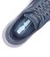 124836　GO WALK FLEX - GRAND ENTRY　BLU　691350-0002