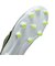 KDV4348　JR LEGEND 10 ACADEMY FG/MG　001M SILV/BLK　688314-0001