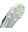KDV4348　JR LEGEND 10 ACADEMY FG/MG　001M SILV/BLK　688314-0001