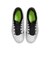 KDV4348　JR LEGEND 10 ACADEMY FG/MG　001M SILV/BLK　688314-0001
