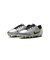 KDV4348　JR LEGEND 10 ACADEMY FG/MG　001M SILV/BLK　688314-0001
