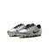 KDV4348　JR LEGEND 10 ACADEMY FG/MG　001M SILV/BLK　688314-0001