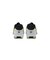KDV4348　JR LEGEND 10 ACADEMY FG/MG　001M SILV/BLK　688314-0001