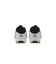 KDV4348　JR LEGEND 10 ACADEMY FG/MG　001M SILV/BLK　688314-0001