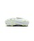 KDV4348　JR LEGEND 10 ACADEMY FG/MG　001M SILV/BLK　688314-0001