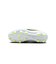 KDV4348　JR LEGEND 10 ACADEMY FG/MG　001M SILV/BLK　688314-0001