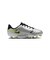 KDV4348　JR LEGEND 10 ACADEMY FG/MG　001M SILV/BLK　688314-0001