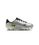 KDV4348　JR LEGEND 10 ACADEMY FG/MG　001M SILV/BLK　688314-0001