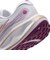 WFJ7765　W JOURNEY RUN　108WHT/MRDBRZ　688315-0002