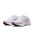 WFJ7765　W JOURNEY RUN　108WHT/MRDBRZ　688315-0002