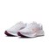 WFJ7765　W JOURNEY RUN　108WHT/MRDBRZ　688315-0002