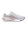 WFJ7765　W JOURNEY RUN　108WHT/MRDBRZ　688315-0002