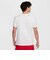 HJ3660　M TEE RUN ENERGY SP25　100WHT　690897-0002