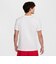 HJ3660　M TEE RUN ENERGY SP25　100WHT　690897-0002