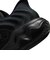 MFQ3681　GIANNIS IMMORTALITY 4 EP　003BLK/BLK　688320-0001