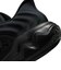 MFQ3681　GIANNIS IMMORTALITY 4 EP　003BLK/BLK　688320-0001