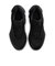 MFQ3681　GIANNIS IMMORTALITY 4 EP　003BLK/BLK　688320-0001