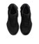 MFQ3681　GIANNIS IMMORTALITY 4 EP　003BLK/BLK　688320-0001