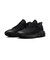 MFQ3681　GIANNIS IMMORTALITY 4 EP　003BLK/BLK　688320-0001